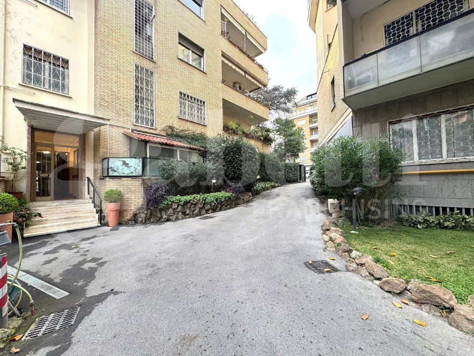 Appartamento - Image 21