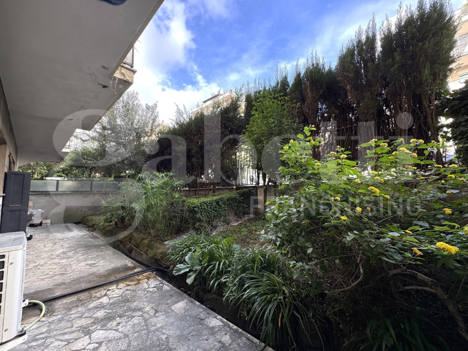 Appartamento - Image 17