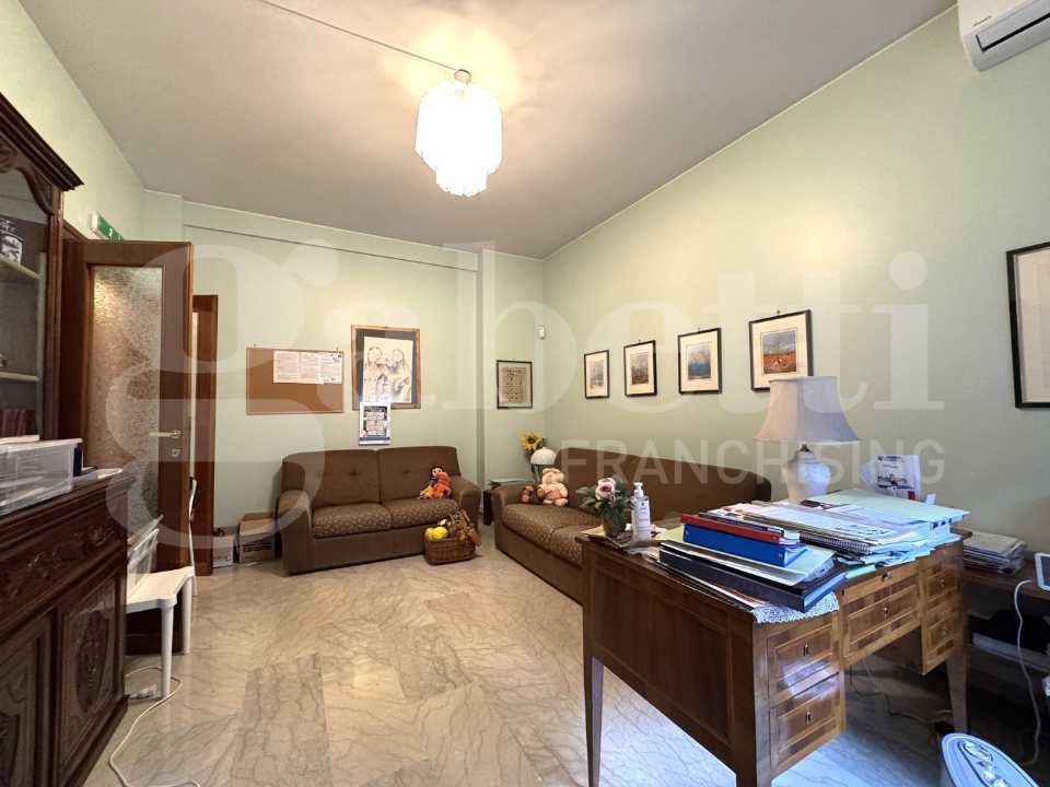 Appartamento - Image 4