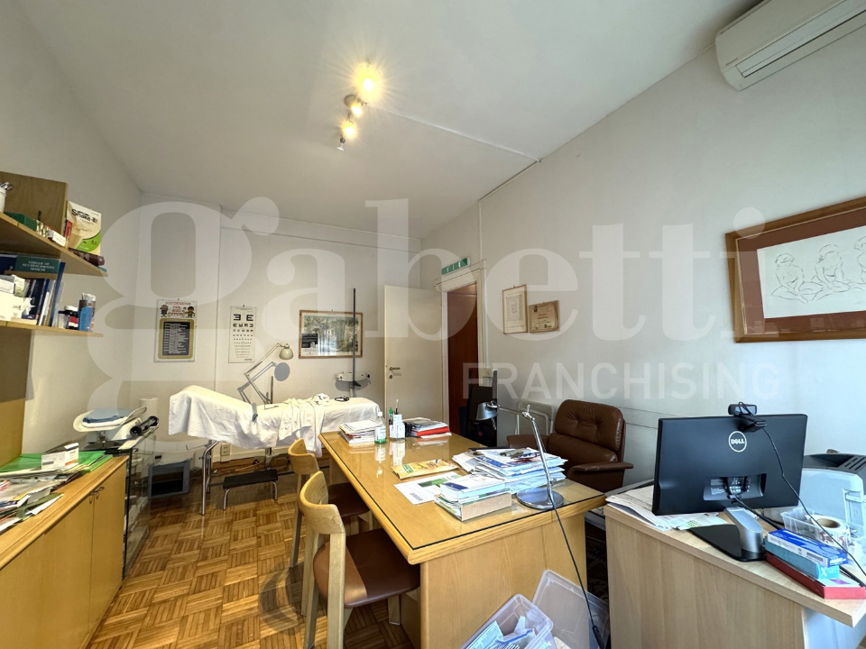 Appartamento - Image 7