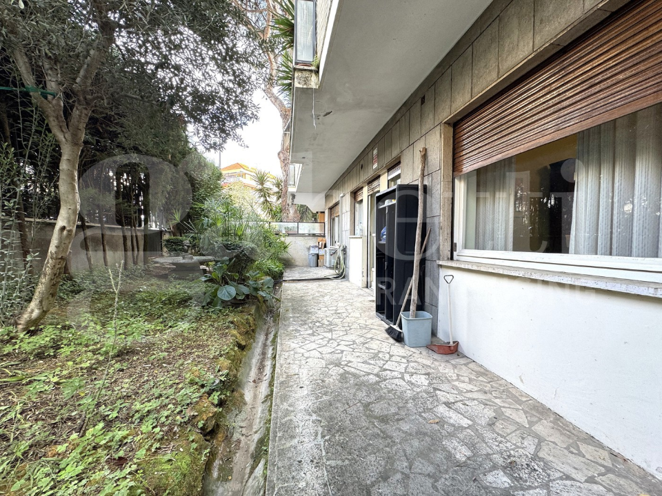 Appartamento - Image 20