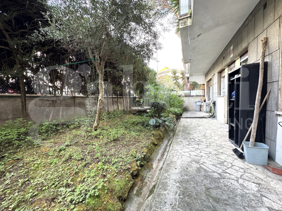 Appartamento - Image 19