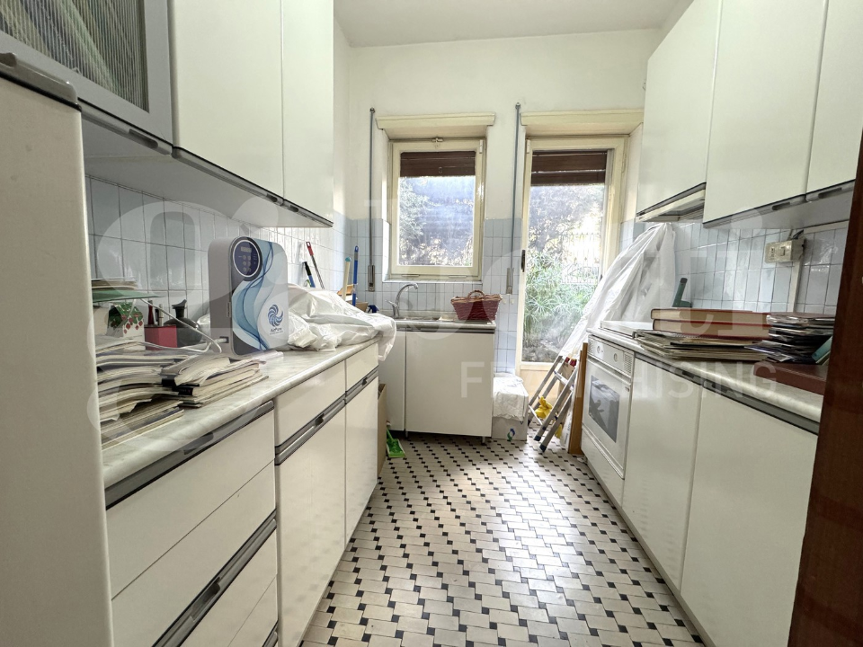 Appartamento - Image 9