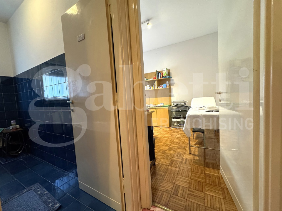 Appartamento - Image 11