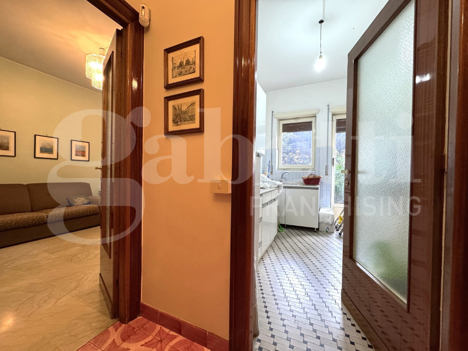 Appartamento - Image 12