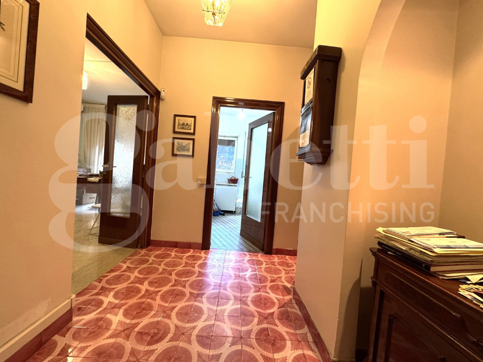 Appartamento - Image 16