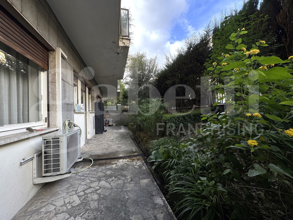 Appartamento - Image 18