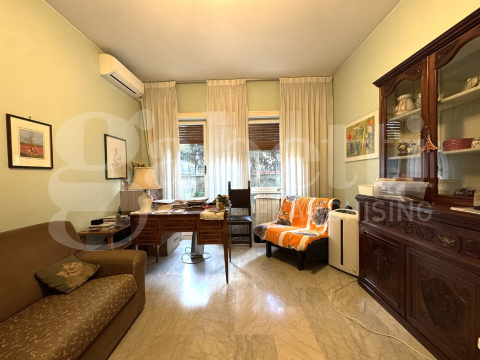 Appartamento - Image 2