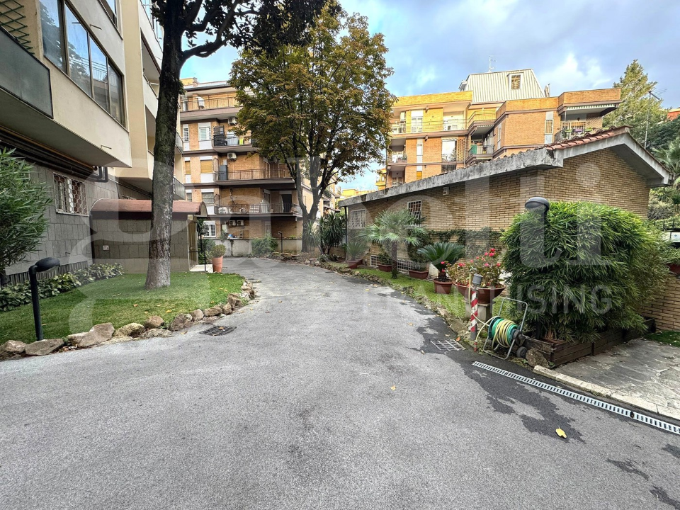 Appartamento - Image 22