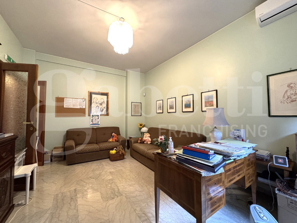 Appartamento - Image 5