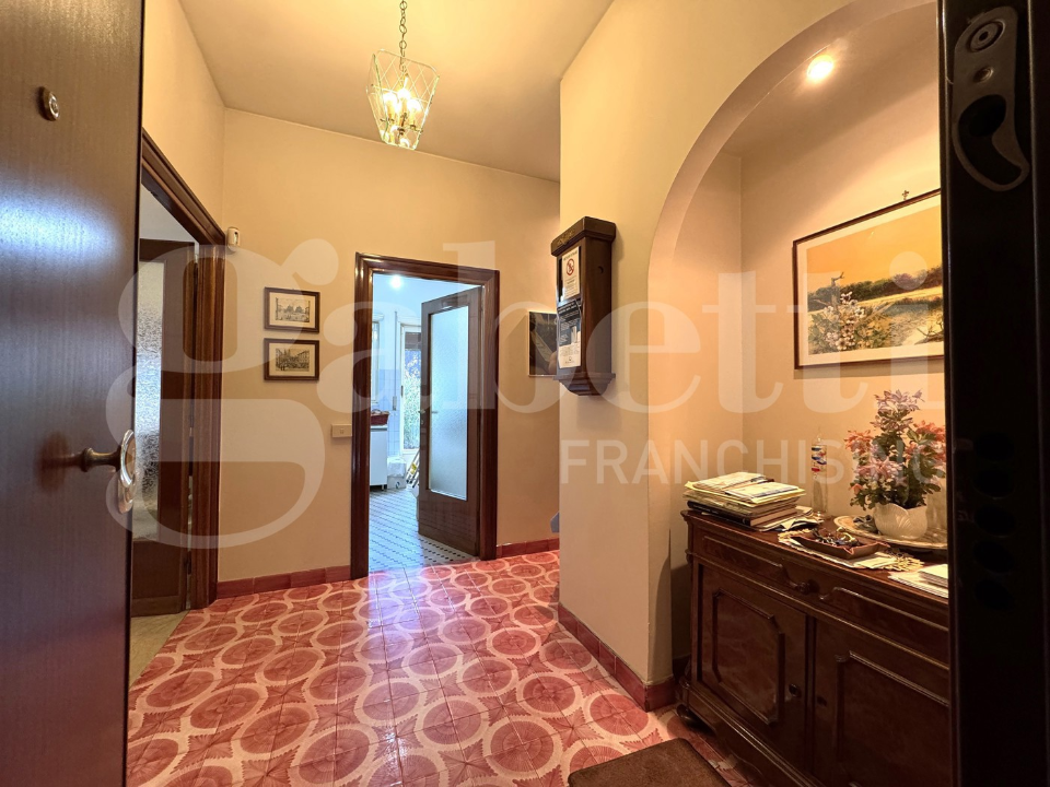 Appartamento - Image 15