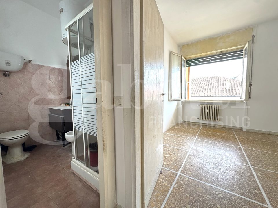 Appartamento - Image 20