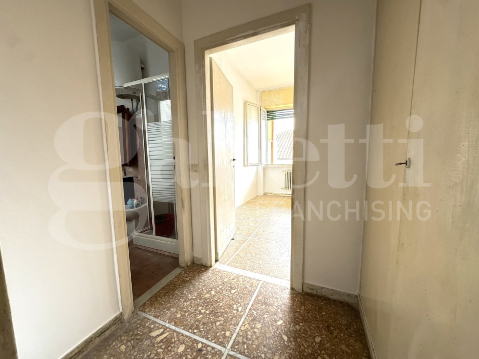 Appartamento - Image 19