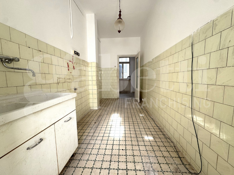 Appartamento - Image 11