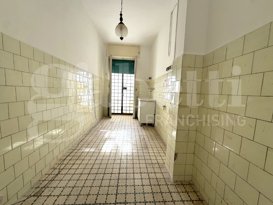 Appartamento - Image 10