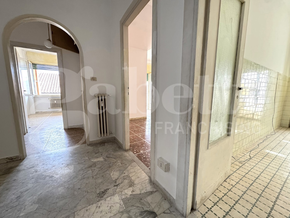 Appartamento - Image 17