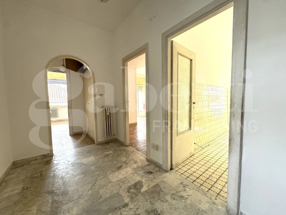 Appartamento - Image 16