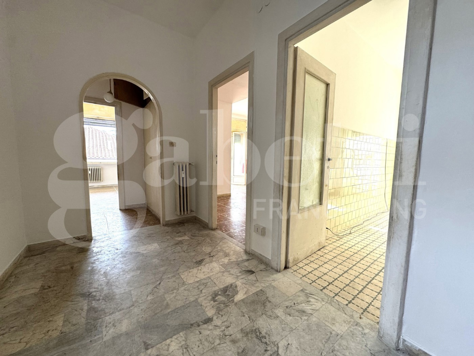 Appartamento - Image 15