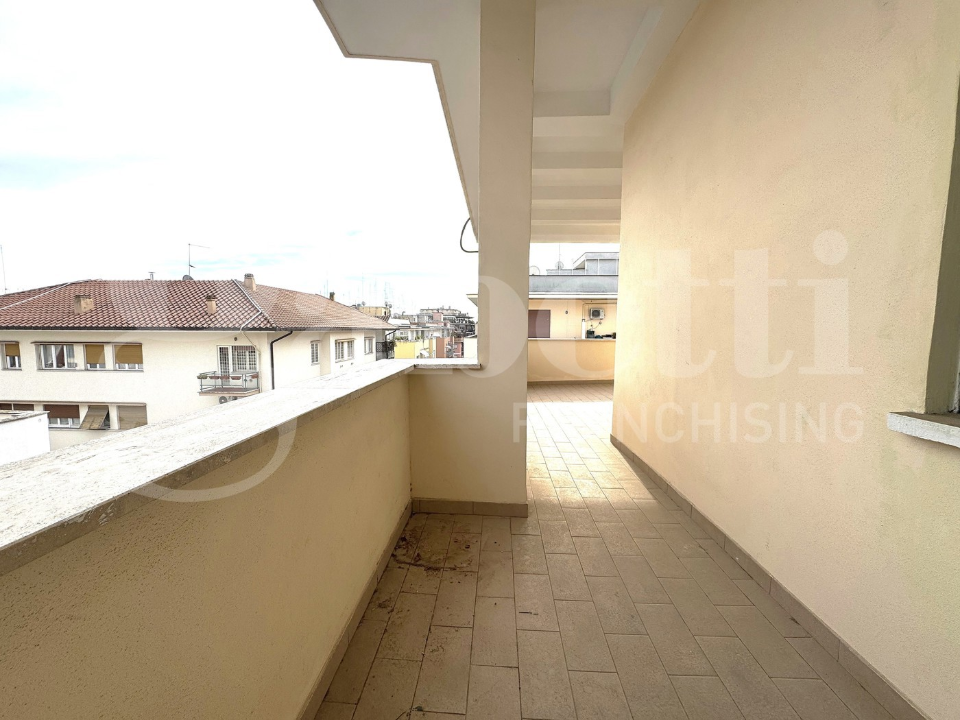 Appartamento - Image 3