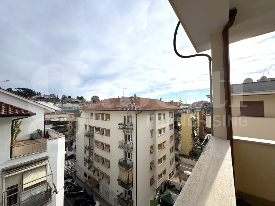 Appartamento - Image 30