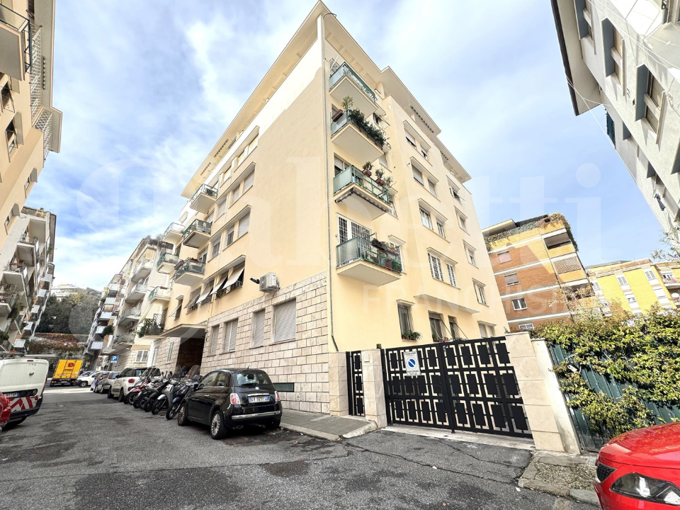 Appartamento - Image 33