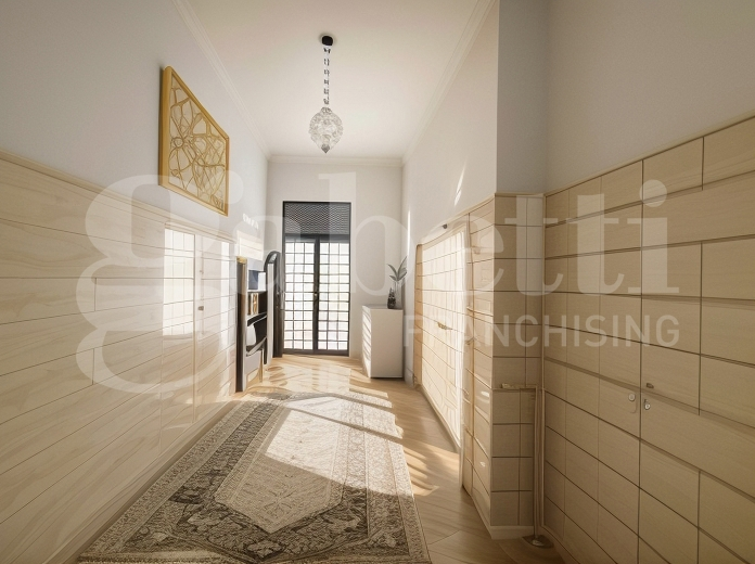 Appartamento - Image 3