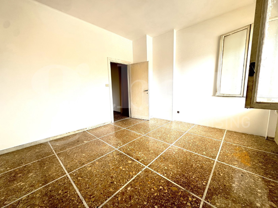 Appartamento - Image 13