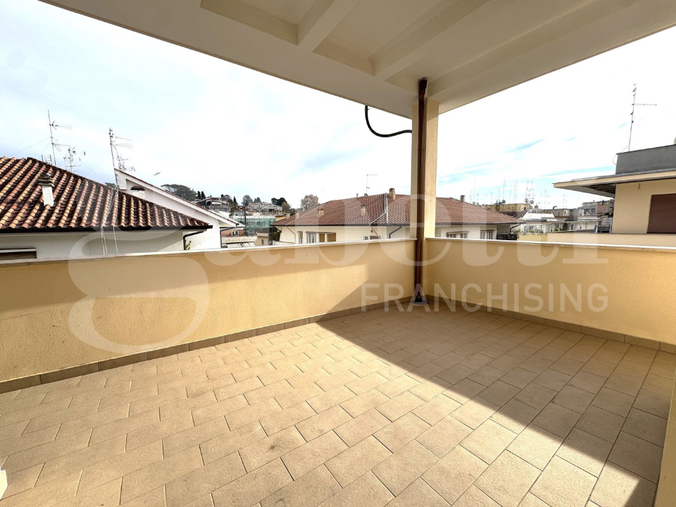 Appartamento - Image 6