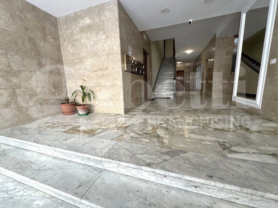 Appartamento - Image 32