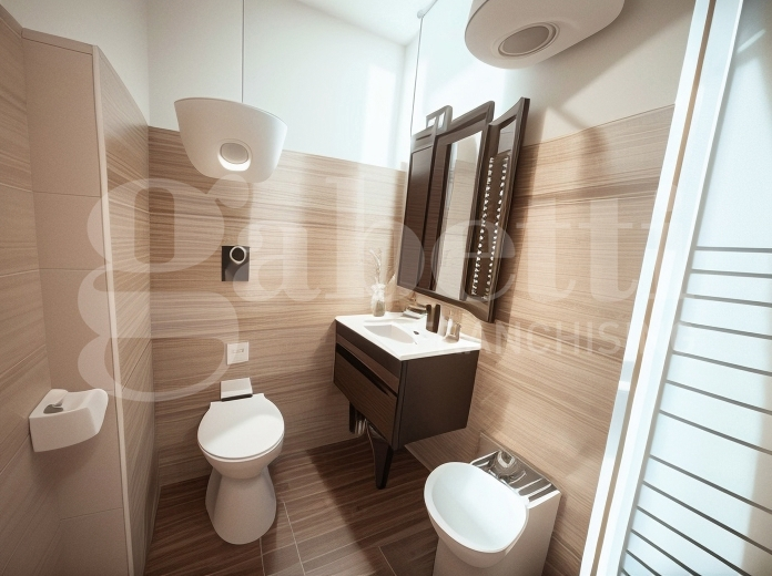 Appartamento - Image 4