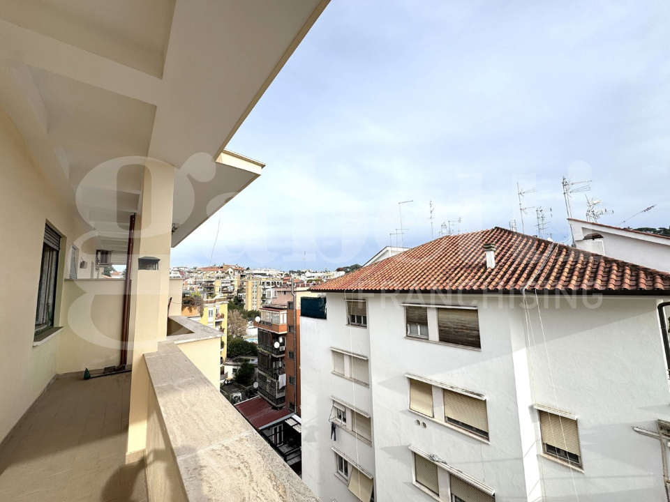 Appartamento - Image 29