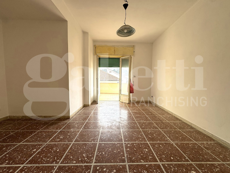 Appartamento - Image 10