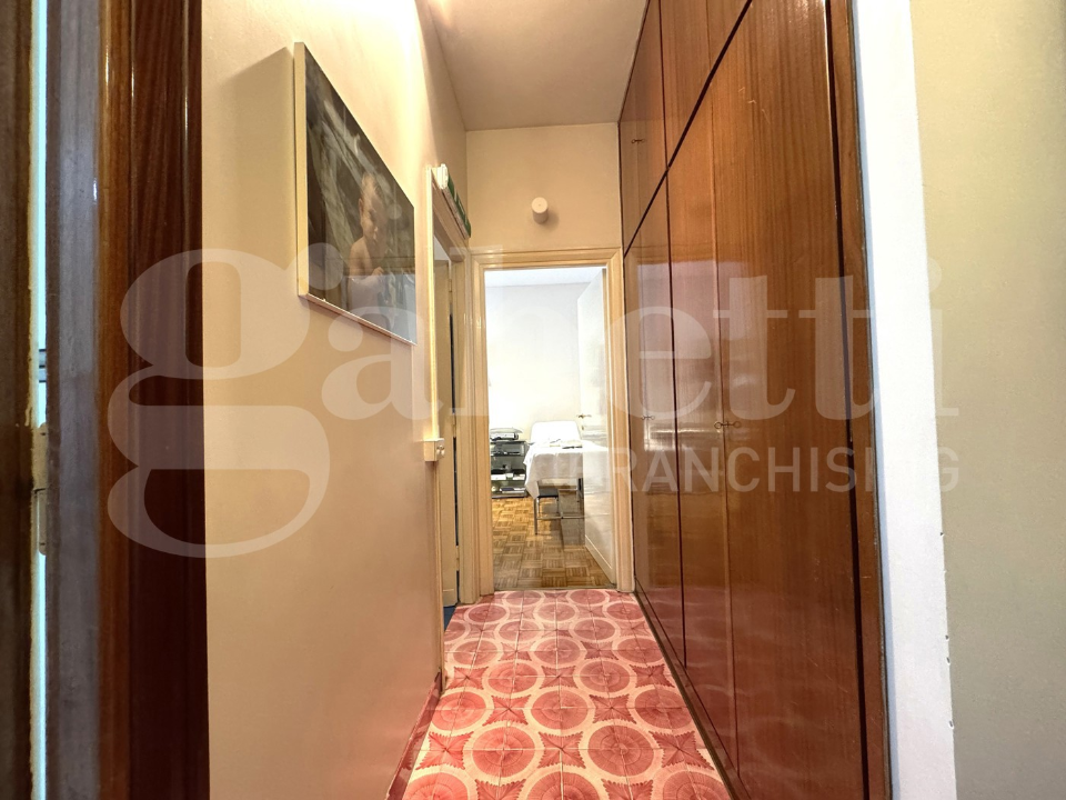 Appartamento - Image 17