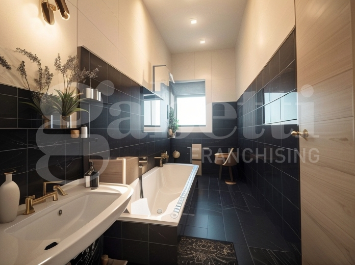 Appartamento - Image 4