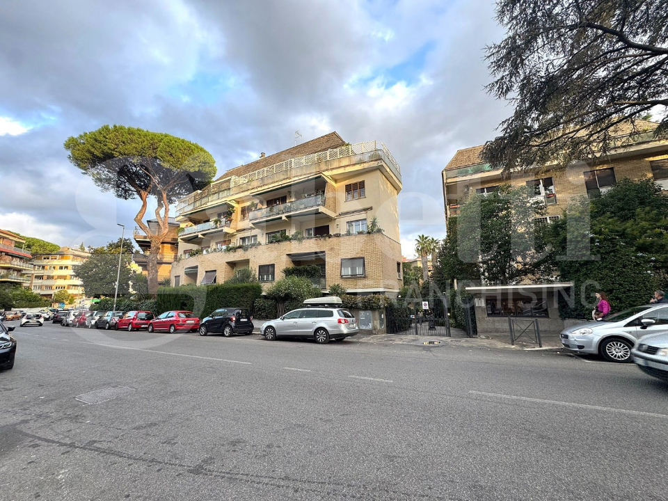 Appartamento - Image 30