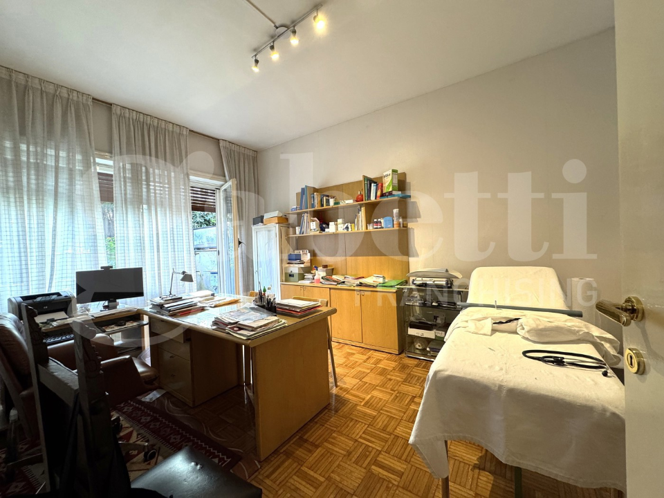 Appartamento - Image 12