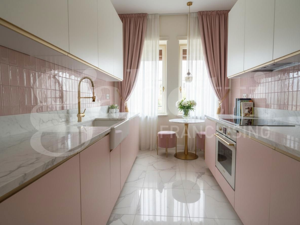 Appartamento - Image 3