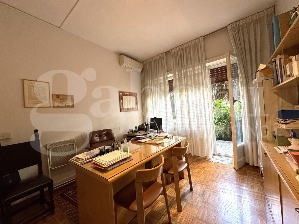 Appartamento - Image 13