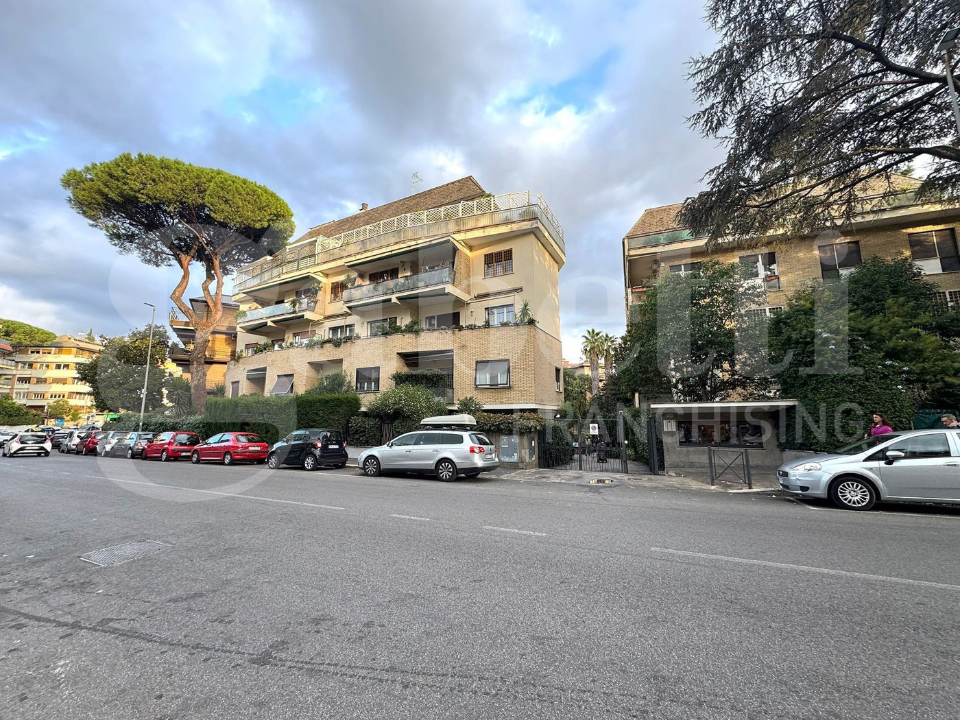 Appartamento - Image 31