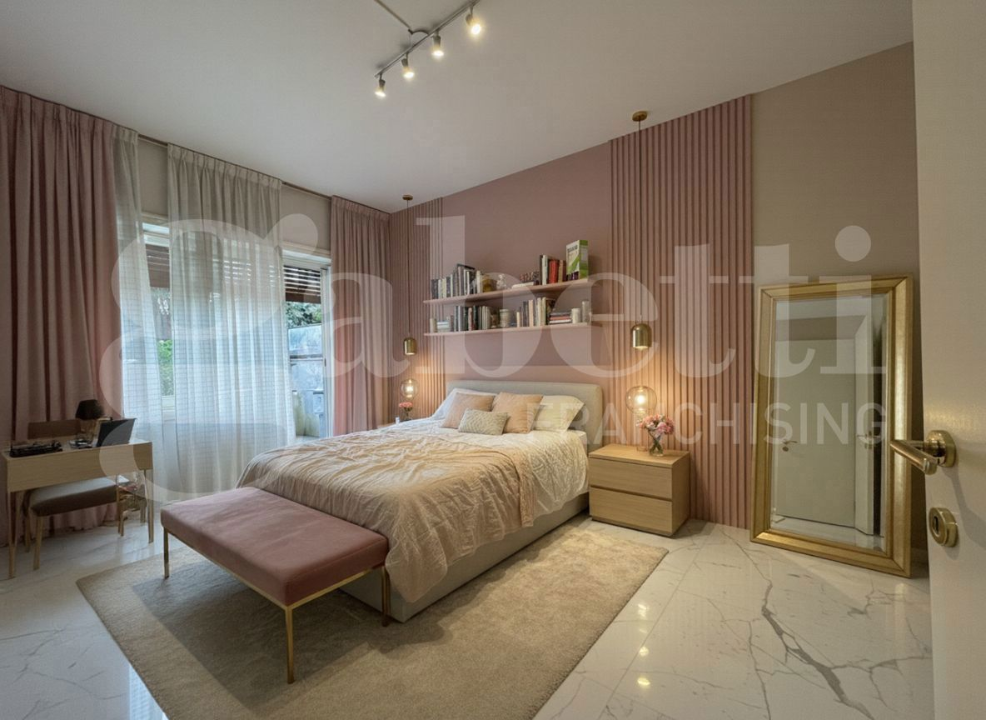 Appartamento - Image 2