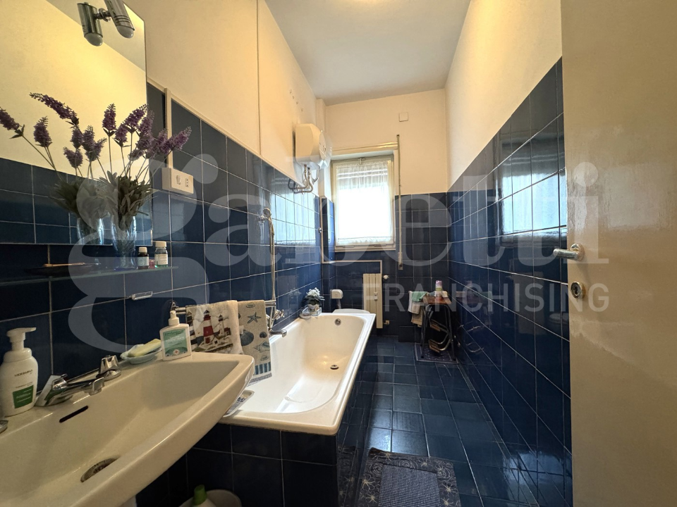 Appartamento - Image 16