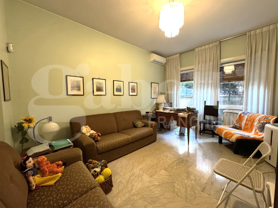 Appartamento - Image 7