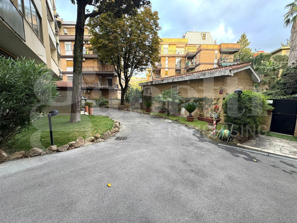 Appartamento - Image 29