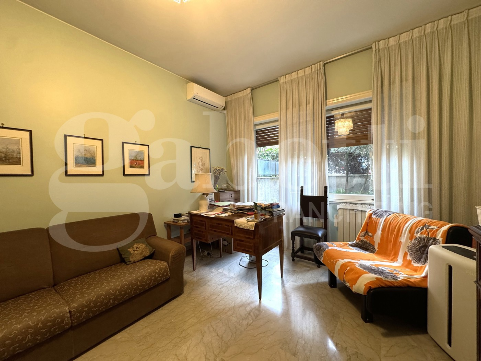 Appartamento - Image 10