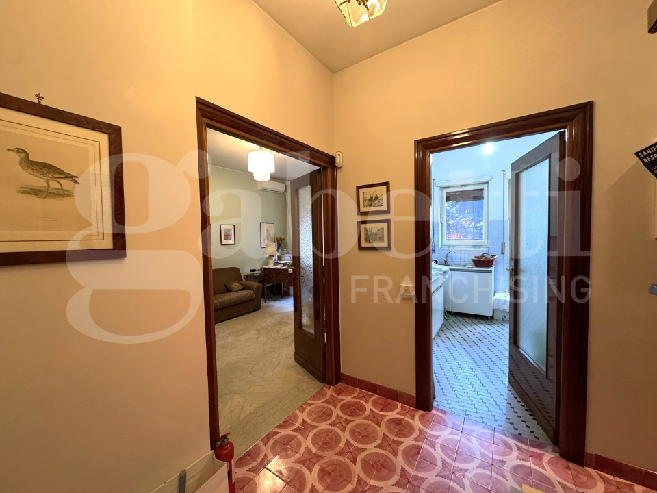 Appartamento - Image 18