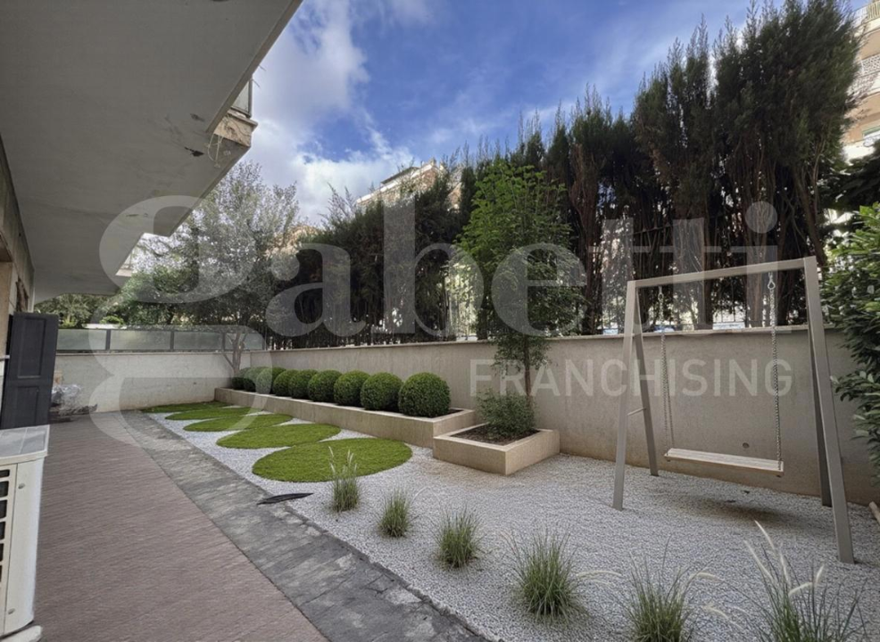 Appartamento - Image 6