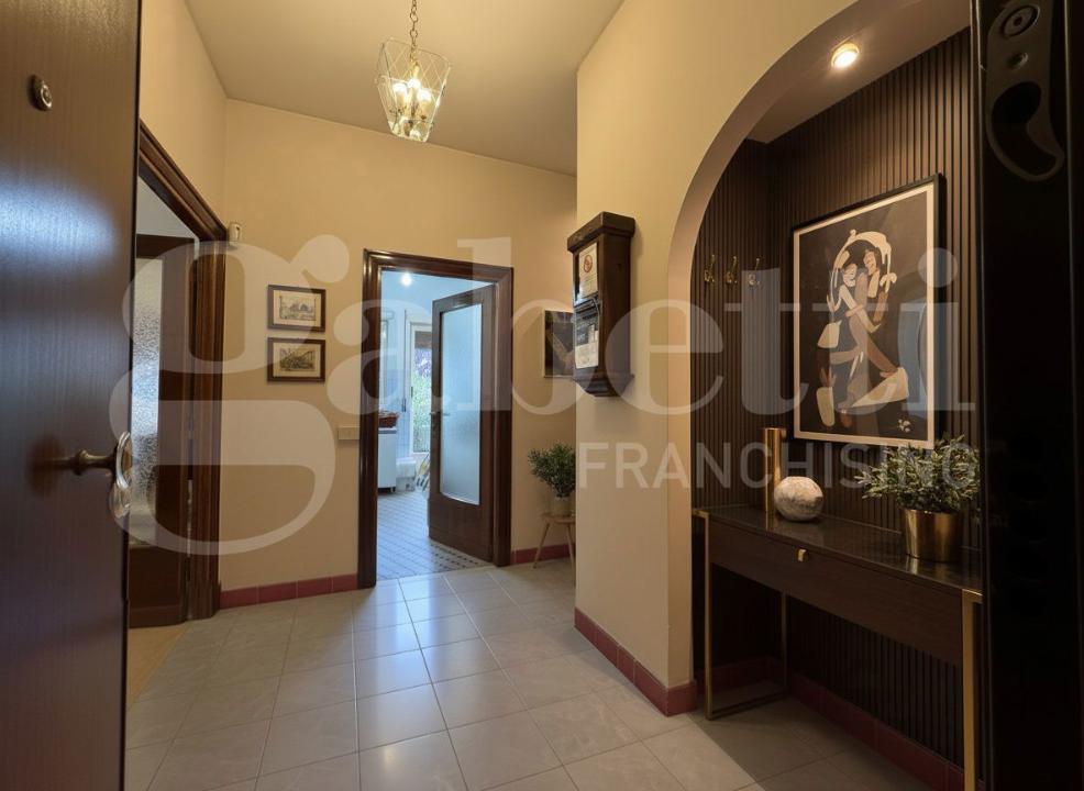 Appartamento - Image 5