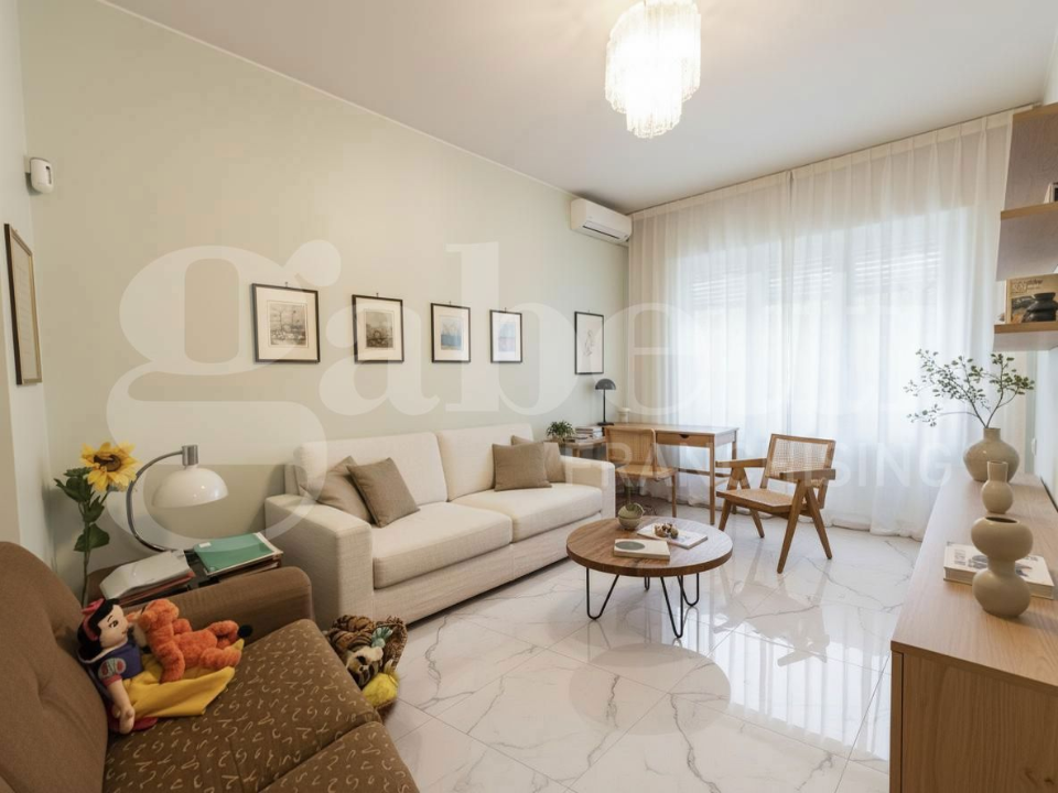 Appartamento - Image 1