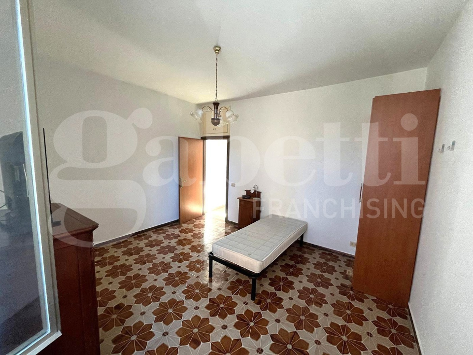 Appartamento - Image 8