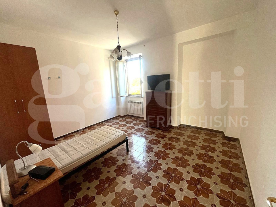 Appartamento - Image 7